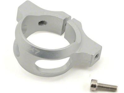 LX0093 - T-REX 700 Tail Boom Clamp
