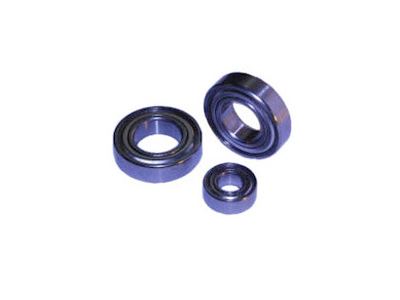 LX0115 - Bearings Spare for LX0036 - Ceramic Bearing Kit