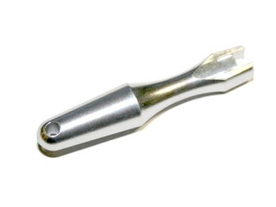 LX0117 - Rod Key 3.25mm for All Rods
