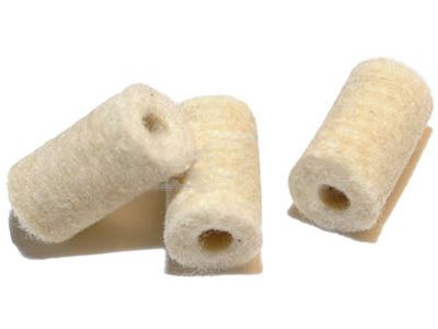 LX0122 - M.O.A.S Fiber Body Replacement Kit