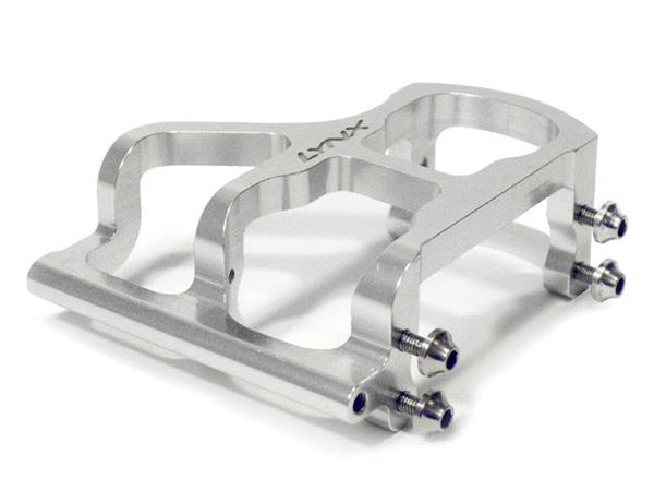 LX0152 - T-REX 700 N Elevator Servo Support