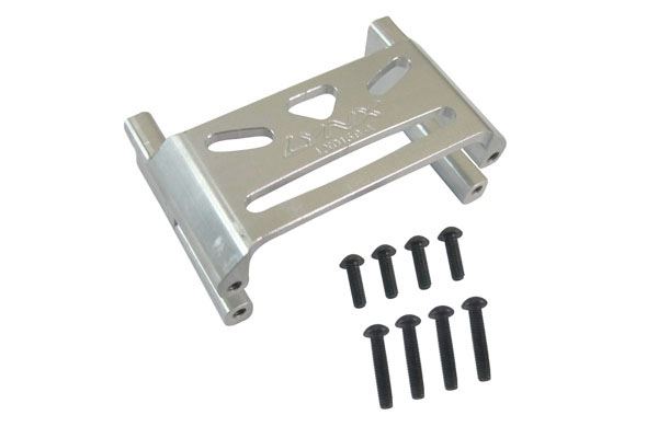 LX0159 - T-Rex 700E Elevator servo Support