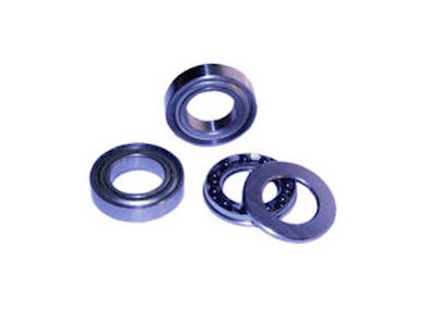 LX0103 - Bearings Spare for LX0048 - Ceramic Bearing Kit