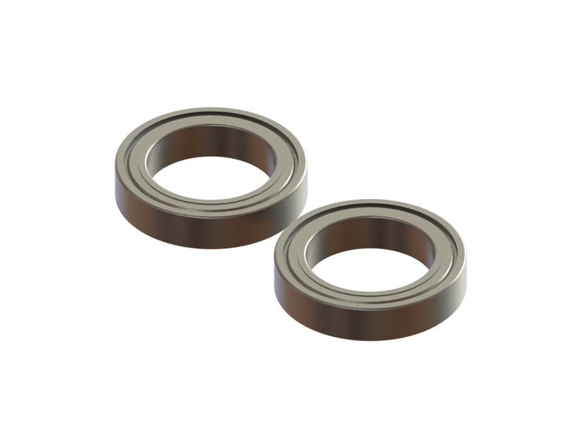 <p>Lynx offer a hardware spare bag</p>
<p> </p>
<p>SPECIFICATION:</p>
<p>- Material: Chrome Steel – ABEC 5</p>
<p> </p>
<p>PACKING LIST:</p>
<p>2 x Radial Bearing 8x12x2.5</p>