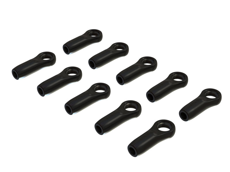 OSP-1008 - OXY3-4 Linkage Ball, 10Pcs