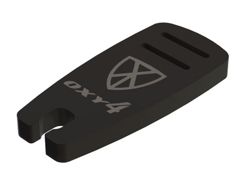 OSP-1013 - OXY4 Blade Holder