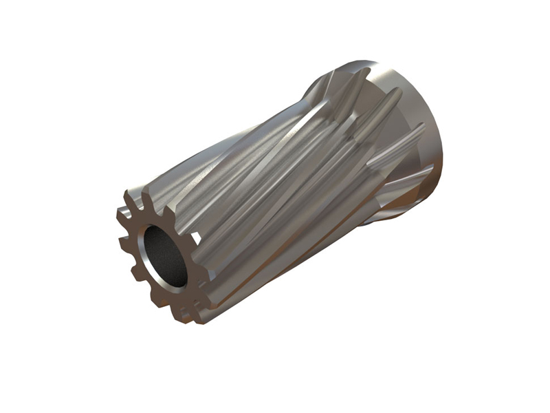 <p>Lynx offer spare Pinion for OXY 4 Helicopter</p>
<p> </p>
<p>PACKING LIST:</p>
<p>1 x OXY 4 - Pinion 12T - 3.17mm Motor Shaft</p>