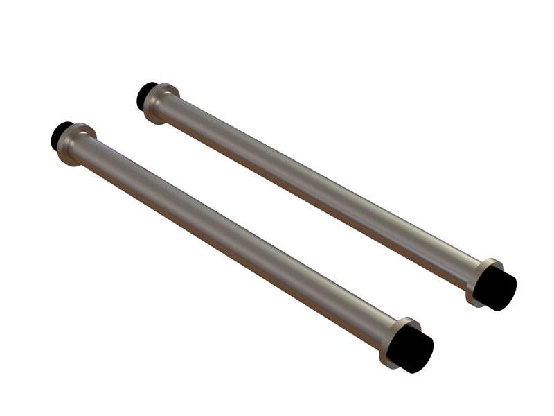 OSP-1097 - OXY4 Spindle Shaft, 2Pcs