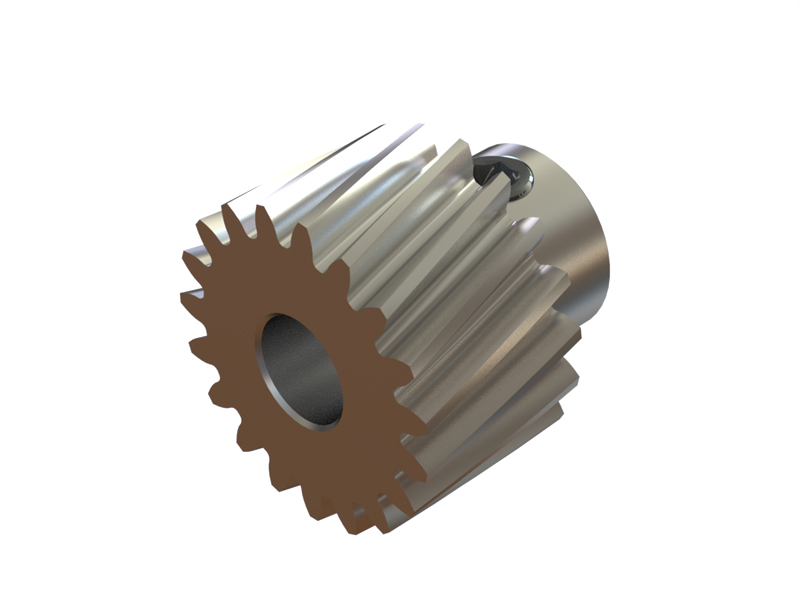 <div class="product_desc_wrapper">
<div class="product_desc_wrapper">
<div class="product_desc_wrapper">
<div class="product_desc_wrapper">
<p>Lynx Heli Innovations  / Oxy offer spares for OXY 4 Max Heli Kit</p>
<p> </p>
<p>PACKING LIST:</p>
<p>1 x OXY4 Max - Pinion 19T - M0.7 - 5mm Motor Shaft</p>
</div>
</div>
</div>
</div>