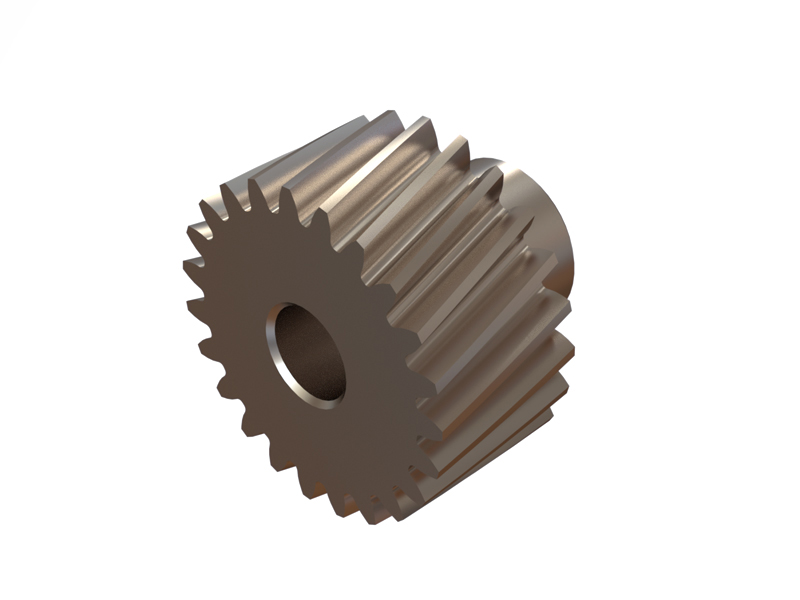 <div class="product_desc_wrapper">
<div class="product_desc_wrapper">
<div class="product_desc_wrapper">
<div class="product_desc_wrapper">
<p>Lynx Heli Innovations  / Oxy offer spares for OXY 4 Max Heli Kit</p>
<p> </p>
<p>PACKING LIST:</p>
<p>1 x OXY4 Max - Pinion 23T - M0.7 - 5mm Motor Shaft</p>
</div>
</div>
</div>
</div>