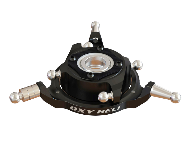 OSP-1278 Swashplate