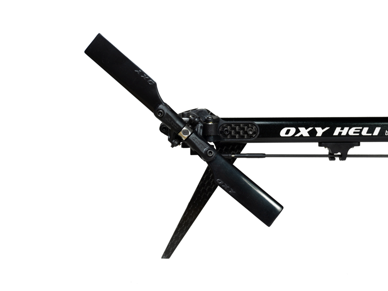 OXY2 SH OXY2 Sh Edition 2021