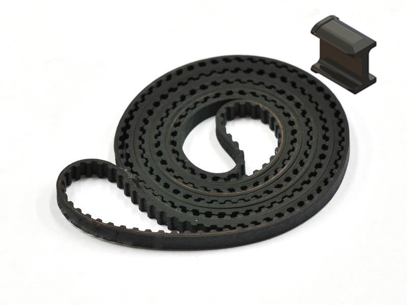 <p>Lynx offer a spare bag for Oxy2 Helicopter</p>
<p> </p>
<p>PACKING LIST:</p>
<p>1 x OXY2 190 Tail Belt</p>
<p>1 x OXY2 - Front Boom Insert</p>