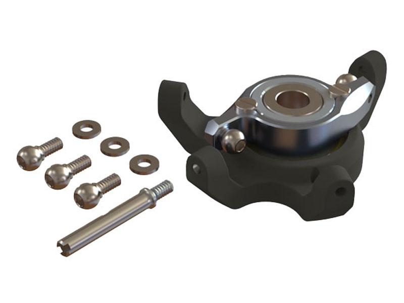 SP-OXY2-113 OXY2 190 Sport - Swashplate