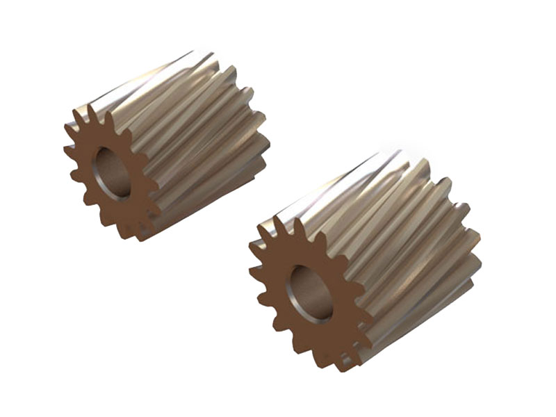 <div class="product_desc_wrapper">
<p>Lynx offer a spare bag for Oxy2 Helicopter</p>
<p> </p>
<p>PACKING LIST:</p>
<p>1 x  OXY2 - Helicoidal Pinion 15T - 2.5 mm Motor Shaft</p>
<p>1 x  OXY2 - Helicoidal Pinion 16T - 2.5 mm Motor Shaft</p>
<p> </p>
Note: This Pinions must used with <a href="https://www.lynxheli.com/product_info.php?cPath=220_222_411_406_408&products_id=26509&osCsid=f233c4737dfda3eec8d9bd09de201dcf"><em><span style="text-decoration: underline;">CNC Main Gear 110 T - Helicoidal</span></em></a>
<p> </p>
</div>