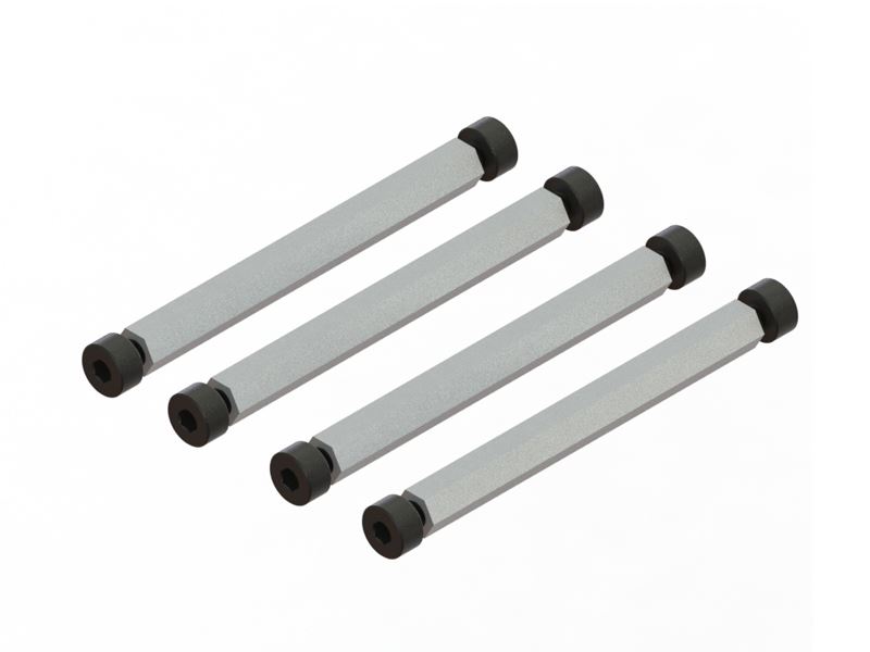 SP-OXY3-021 - OXY3 Boom Mount Rod