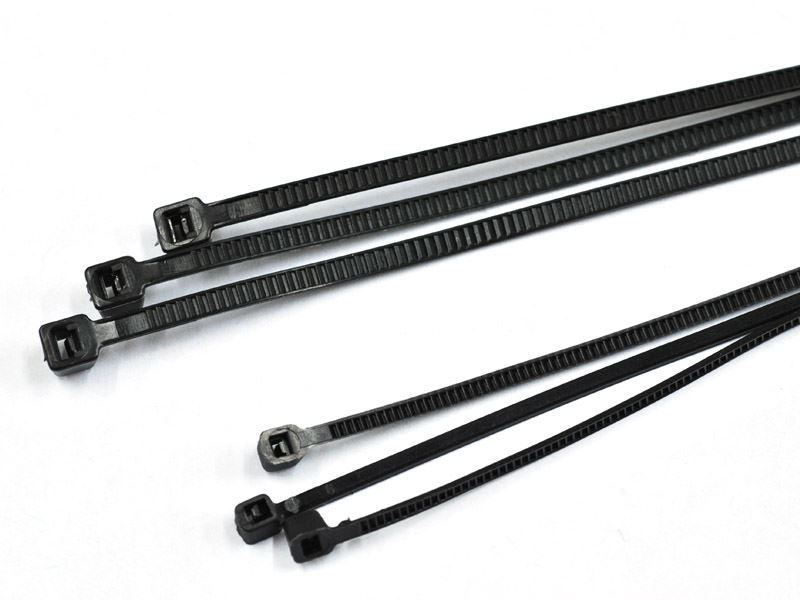 SP-OXY3-057 - Cable Ties Set