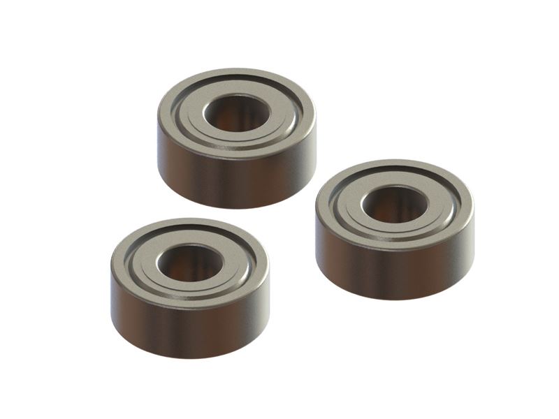 SP-OXY3-067 - OXY2-3 Main Shaft Bearing