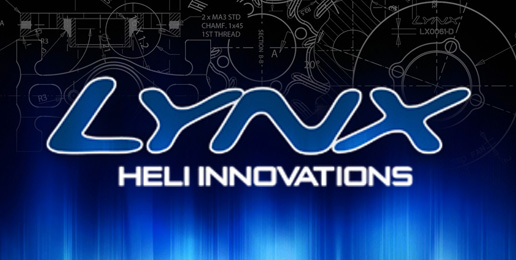 Lynx Heli Innovations