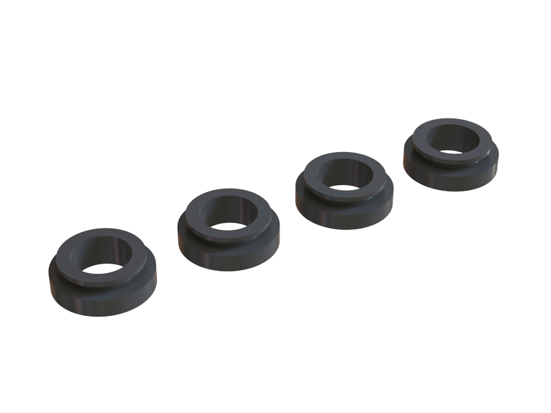 OSP-1366 Canopy Grommet