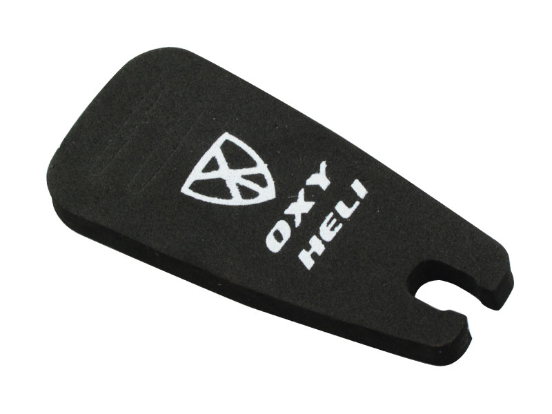 SP-OXY2-012 - OXY2 - Blade Holder