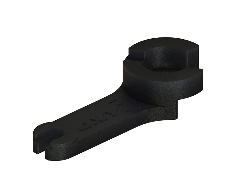 SP-OXY3-052 - OXY3 - Swashplate Leveler Tool