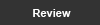 Reviews