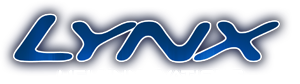 Lynx Heli Innovations